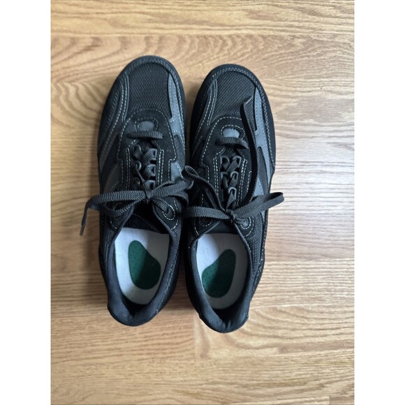 SAS Sneakers Athletic Shoes Tour Mesh Women’s Size 9.5 Orthopedic COMFORT - Picture 6 of 8